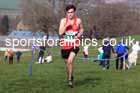 Senior Mens 2026 Start Ftness NEHL, Eltringham, Mickley, Northmberland. Photo: David T. Hewitson/Sports for All Pics